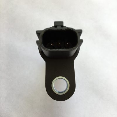 Sensor CKP Nissan Xtrail